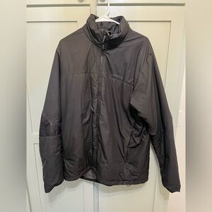 Patagonia Micropuff XL